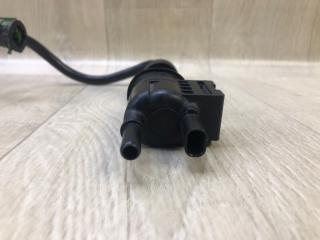 Клапан абсорбера CRUZE 15- 2016 1.4T LE2