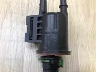 Клапан абсорбера CRUZE 15- 2016 1.4T LE2