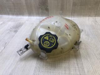 Бачок расширительный CHEVROLET CRUZE 15- 2016