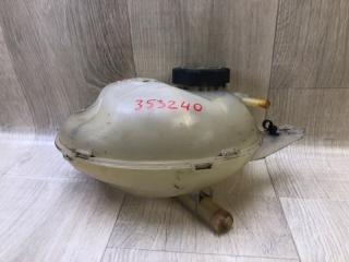 Бачок расширительный CRUZE 15- 2016 1.4T LE2