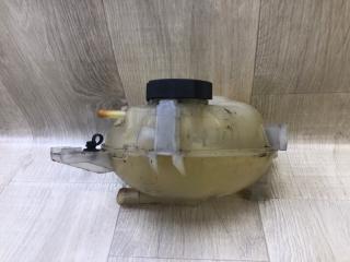 Бачок расширительный CHEVROLET CRUZE 15- 1.4T LE2