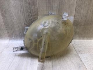 Бачок расширительный CRUZE 15- 2016 1.4T LE2