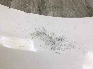 Крыло переднее правое SOUL PS 13-19 2017 ELECTRIC