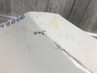 Крыло переднее правое SOUL PS 13-19 2017 ELECTRIC