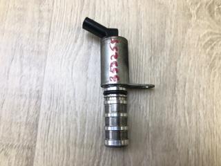 Клапан изменения фаз ГРМ CHEVROLET CRUZE 15- 2016