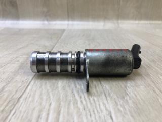 Клапан изменения фаз ГРМ CRUZE 15- 2016 1.4T LE2