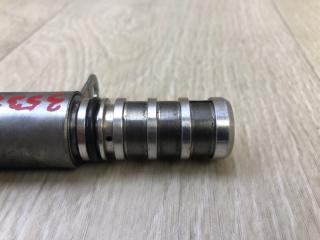 Клапан изменения фаз ГРМ CRUZE 15- 2016 1.4T LE2