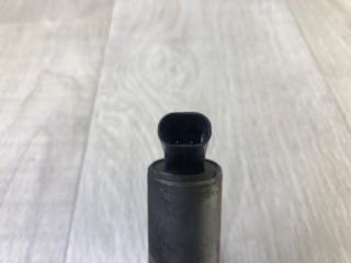 Клапан изменения фаз ГРМ CRUZE 15- 2016 1.4T LE2