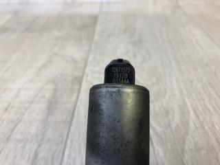 Клапан изменения фаз ГРМ CRUZE 15- 2016 1.4T LE2