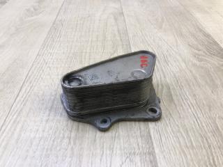 Теплообменник двигателя CHEVROLET CRUZE 15- 2016