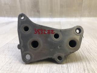 Теплообменник двигателя CHEVROLET CRUZE 15- 1.4T LE2