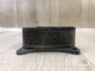 Теплообменник двигателя CRUZE 15- 2016 1.4T LE2