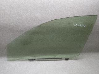 Стекло двери переднее левое TOYOTA RAV4 05-12 Б/У Стекло двери переднее левое TOYOTA RAV4 05-12