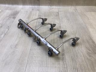 Топливная рейка CHEVROLET CRUZE 15- 2016