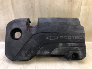 Накладка двигателя декоративная CHEVROLET CRUZE 15- 2016