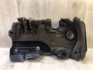 Накладка двигателя декоративная CRUZE 15- 2016 1.4T LE2