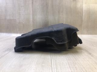 Накладка двигателя декоративная CRUZE 15- 2016 1.4T LE2