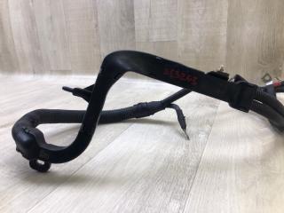 Клемма аккумулятора CRUZE 15- 2016 1.4T LE2