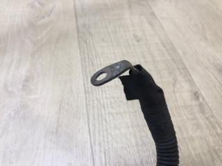 Клемма аккумулятора CRUZE 15- 2016 1.4T LE2