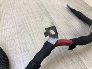 Клемма аккумулятора CRUZE 15- 2016 1.4T LE2