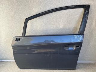 Дверь передняя левая PRIUS - 30 09-17