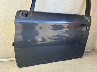 Дверь передняя левая TOYOTA PRIUS - 30 09-17