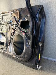 Дверь передняя левая PRIUS - 30 09-17