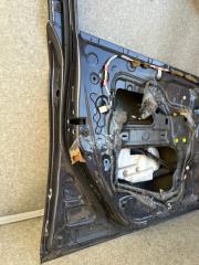 Дверь передняя левая PRIUS - 30 09-17