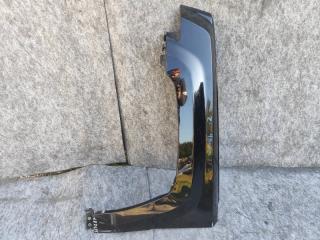 Крыло переднее левое JEEP PATRIOT 10-17 2014