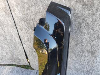 Крыло переднее левое PATRIOT 10-17 2014 2.0 ECN