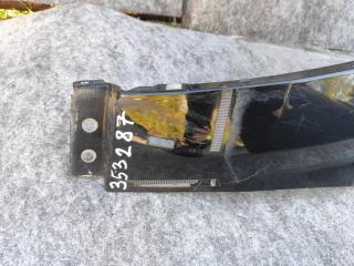 Крыло переднее левое PATRIOT 10-17 2014 2.0 ECN