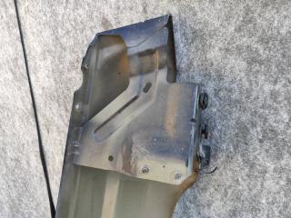 Крыло переднее левое PATRIOT 10-17 2014 2.0 ECN