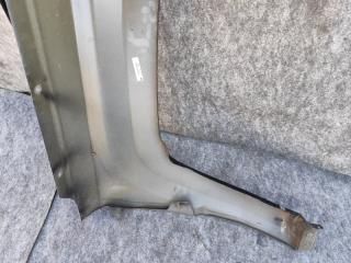 Крыло переднее левое PATRIOT 10-17 2014 2.0 ECN