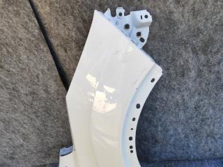 Крыло переднее правое ESCAPE 12-19 2018 T15HDTX