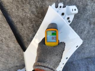 Крыло переднее правое ESCAPE 12-19 2018 T15HDTX