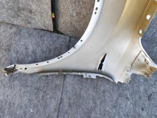 Крыло переднее правое ESCAPE 12-19 2018 T15HDTX