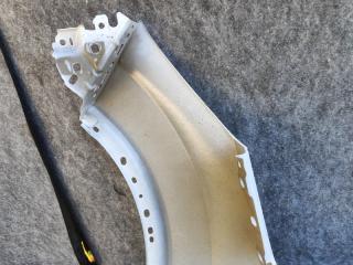 Крыло переднее правое ESCAPE 12-19 2018 T15HDTX