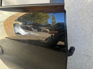 Дверь задняя правая PRIUS C/AQUA 11-14