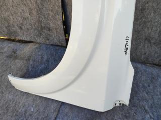 Крыло переднее левое DODGE JOURNEY 08-20 2.4 ED3