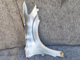 Крыло переднее левое JOURNEY 08-20 2016 2.4 ED3