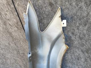 Крыло переднее левое JOURNEY 08-20 2016 2.4 ED3