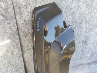 Крыло переднее правое PATRIOT 10-17 2014 2.0 ECN