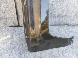 Крыло переднее правое JEEP PATRIOT 10-17 2.0 ECN