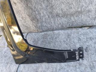 Крыло переднее правое PATRIOT 10-17 2014 2.0 ECN