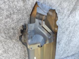 Крыло переднее правое PATRIOT 10-17 2014 2.0 ECN