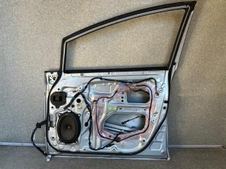 Дверь передняя правая PRIUS PLUS 11-14