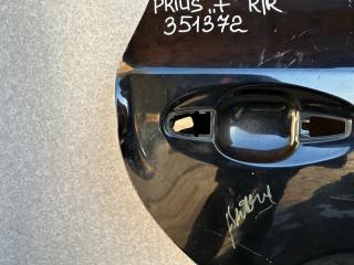 Дверь задняя правая PRIUS PLUS 11-14