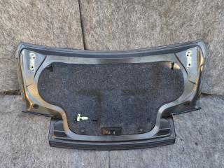 Крышка багажника MUSTANG 15- 2017 Кабриолет 3.7 C37PDED