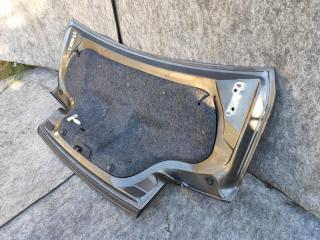 Крышка багажника MUSTANG 15- 2017 Кабриолет 3.7 C37PDED