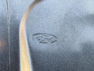 Крышка багажника MUSTANG 15- 2017 Кабриолет 3.7 C37PDED